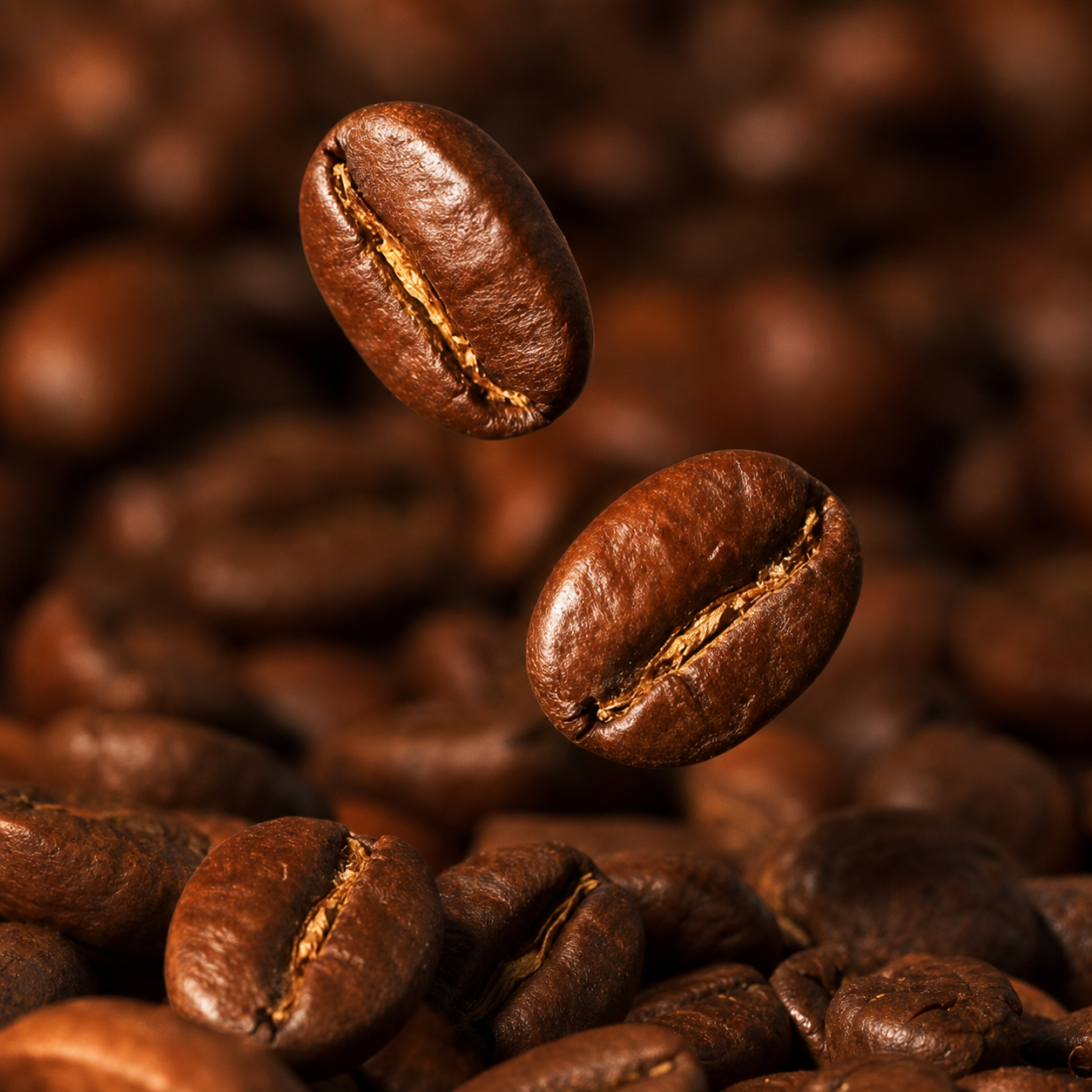 Torra média 500g do Café Estulano